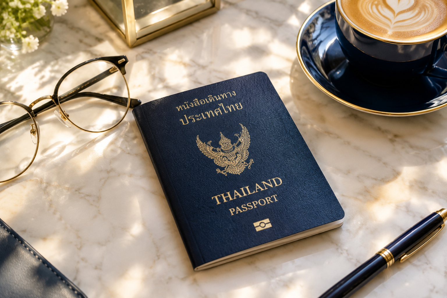 Visa